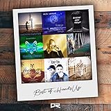 最安!Best of HandsUp by Domega Records