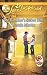 The Rancher's Secret Wife (Cooper Creek Book 3)