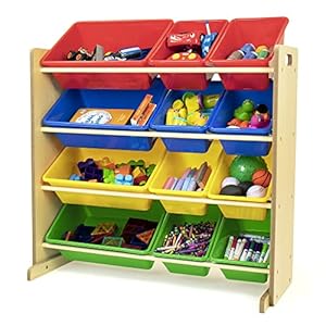 Humble Crew, Natural/Primary Kids&#...