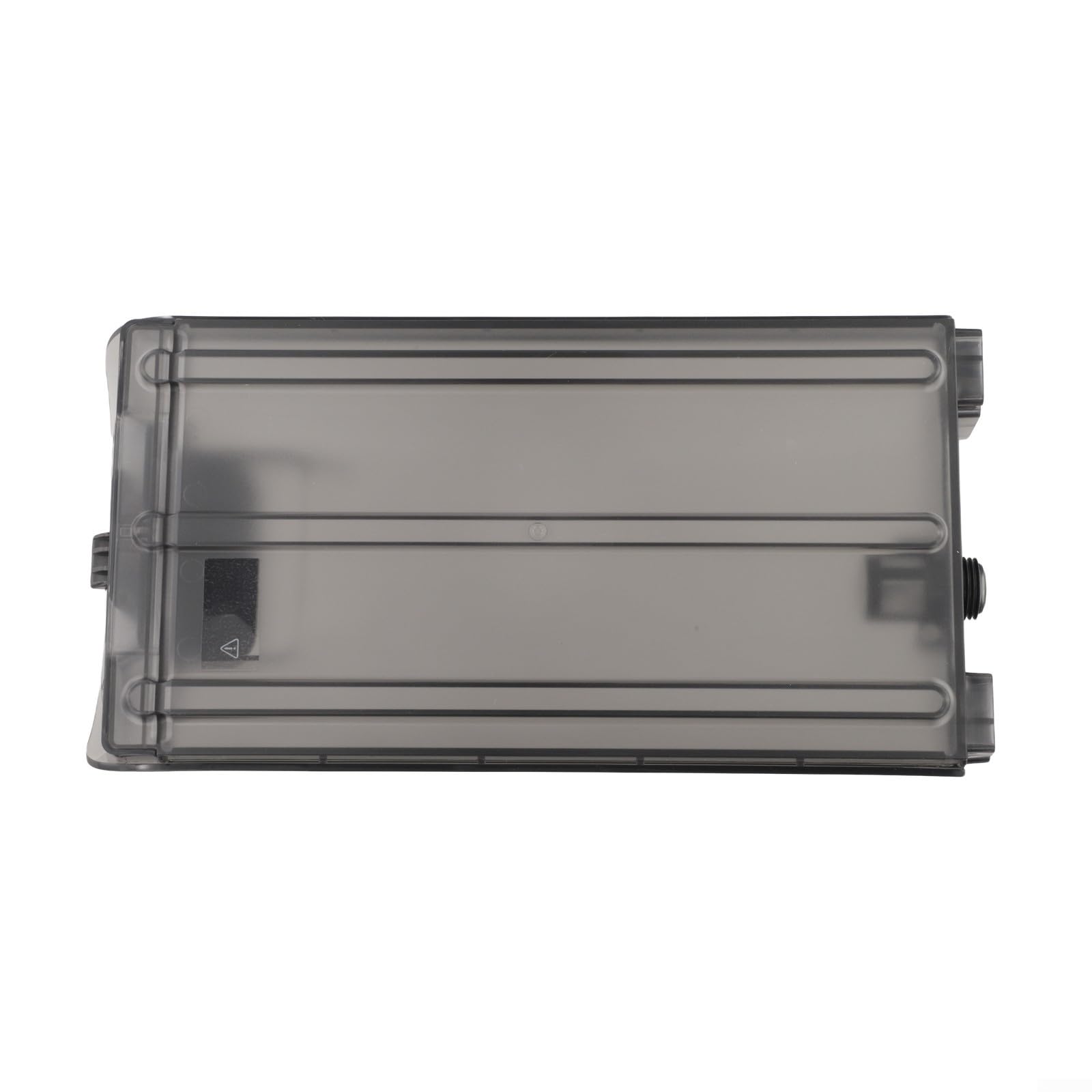 Réservoir pour aspirateur Dreame H15 Pro plastique PE facile à installer