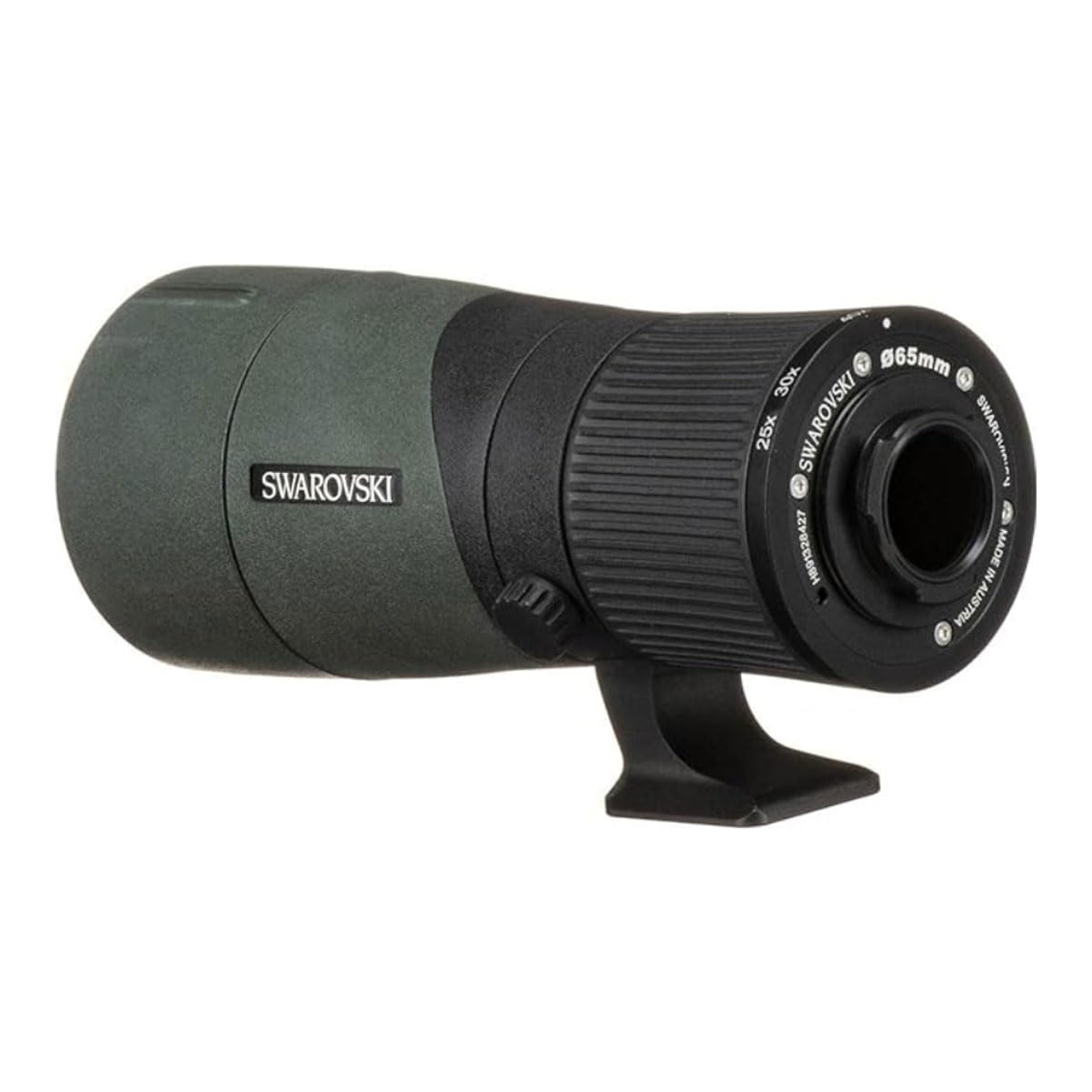 スワロフスキー オブジェクト Amazon.co.jp: スワロフスキー モジュラーオブジェクティブ 65mm