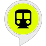 estados unidos mexicanos $1  Estados Transporte