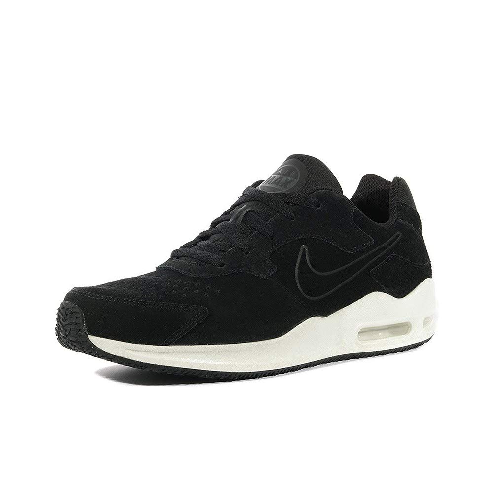 NIKE Men's Air Max Nostalgic Running Shoes