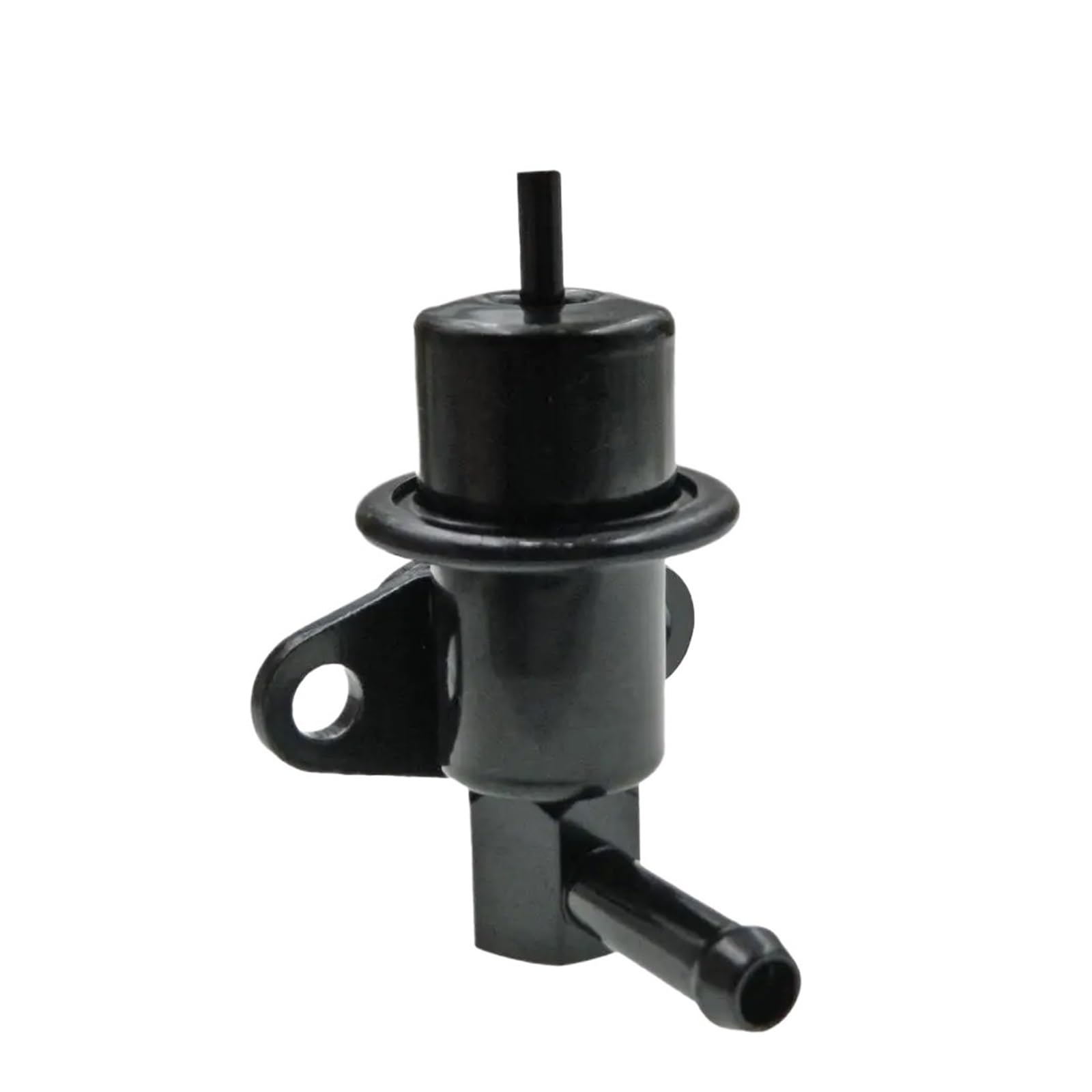 Regulador De Presión Combustible, Compatible For Hyundai 1999-2006 KIA 2001-2005 Santa Fe 2001-06 Optima 25 Y 27 regulador de presión de inyección de combustible d