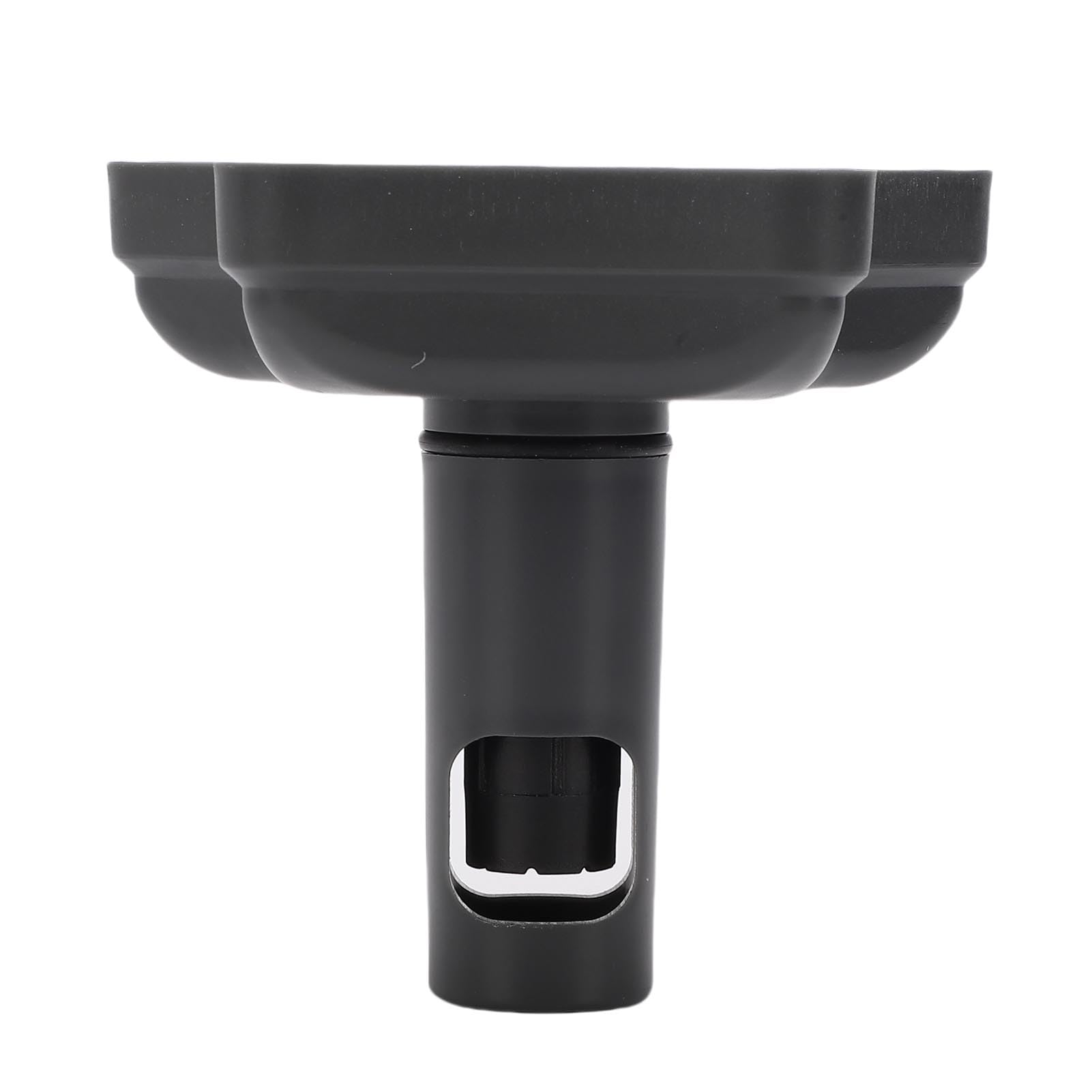 Analizador Inalámbrico de Oxígeno Disuelto, Monitor de OD con Calibración Automática para Riberas Ríos y Estudios Calidad del Agua a Gran Escala