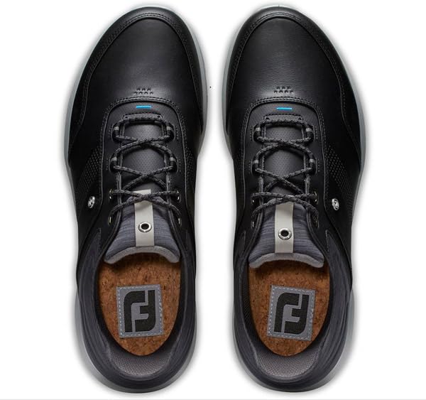 Amazon | Titleist Golf 前世代プレーヤー4 StaDry スタンドバッグ