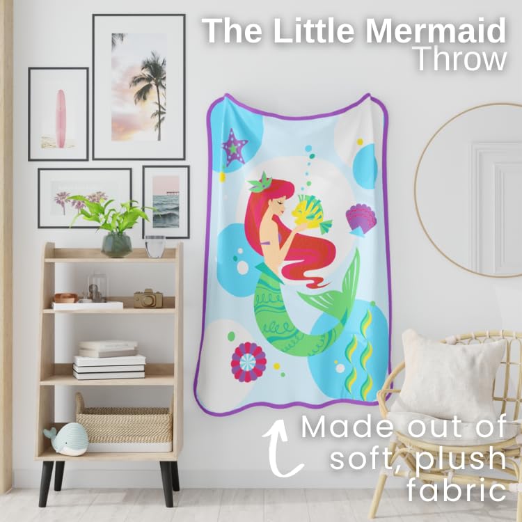 Frazadas Y Cobertores, Home Imagen adicional