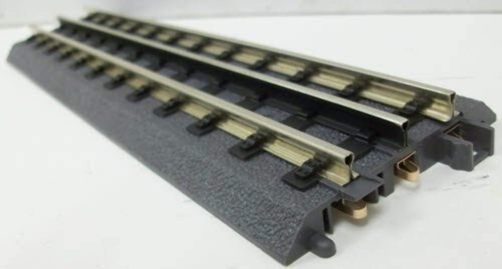 Secret Weapon 170x110mm Beveled Edge Blasted Wetlands Base (1)