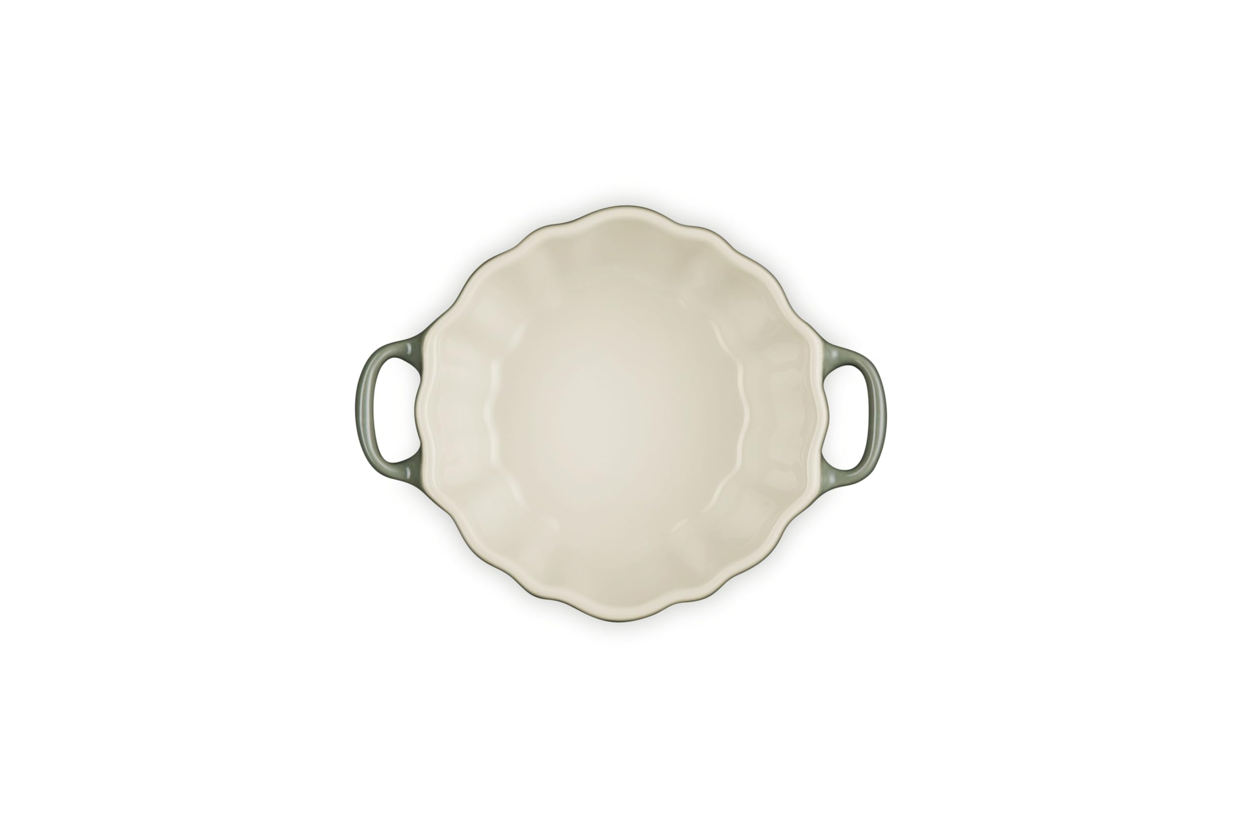 Amazon.co.jp: ル・クルーゼ(Le Creuset) 容器 ミニ・ココット