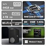 Comparison of HP OMEN 16L (TG03) vs undefined