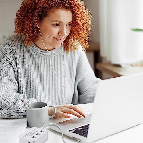 Retoo Lettore di schede, lettore di schede di