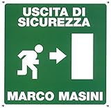 Ricordi