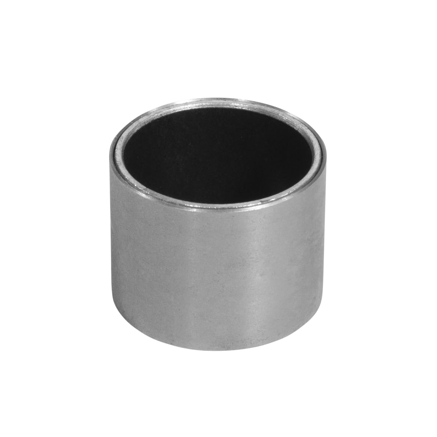 Yukon Gear & AxleCv Bushing for Front Toyota 8" with Clamshell Design