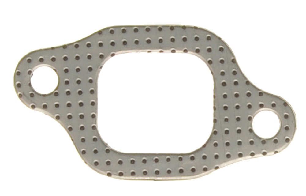 Ajusa 13011200 Gasket exhaust manifold