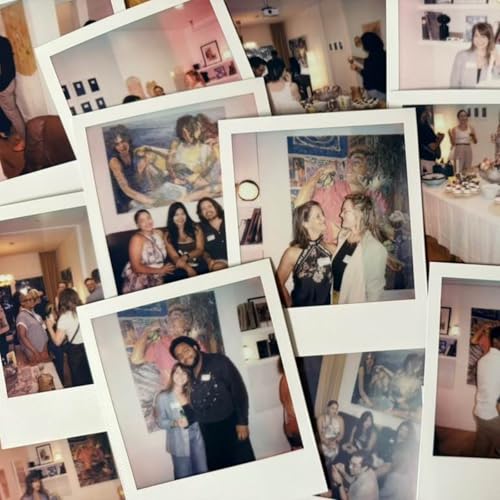 Bonus: "My Friend's a Rapper!" (HTBA Listeners Tell Their Stories) cover art