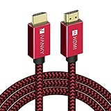 Garantía y Servicio: Garantía de 18 meses de iVANKY. Servicio al cliente amigable y de fácil acceso para resolver sus problemas en 24 horas.
