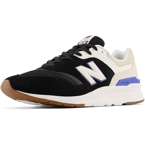 New Balance Men's 997h V1 Sneaker