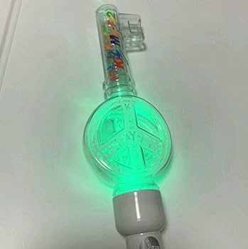 Amazon.co.jp: Kis-My-Ft2 キスマイ ペンライト 8色 Kis-My-Ft2