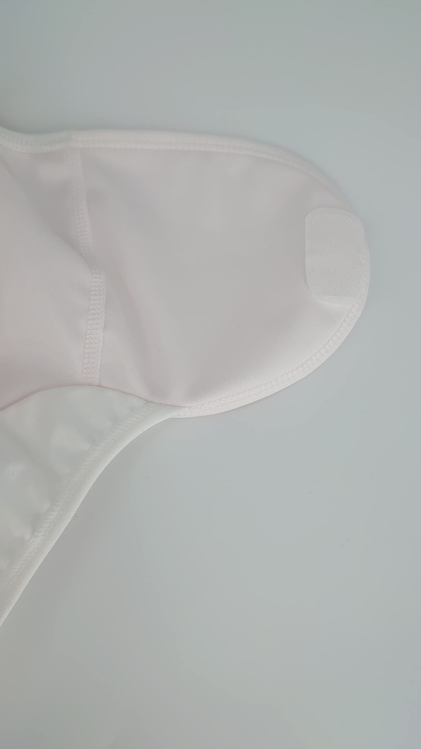 Amazon | Dream For You かわいい外羽タイプ大人用おむつカバー