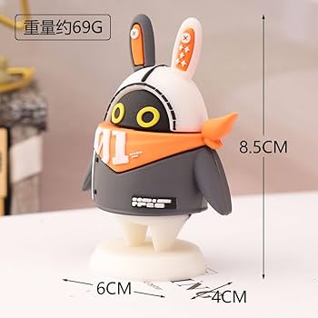 安楽安作 たぬきのぽこぽん ソフビ フィギュア セット 安楽安作劇場 安楽安作 たぬきのぽこぽん ソフビ フィギュア セット 安楽安作劇場