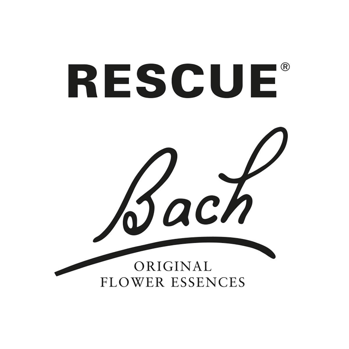 Rescue Bach krople na noc bez alkoholu 20 ml