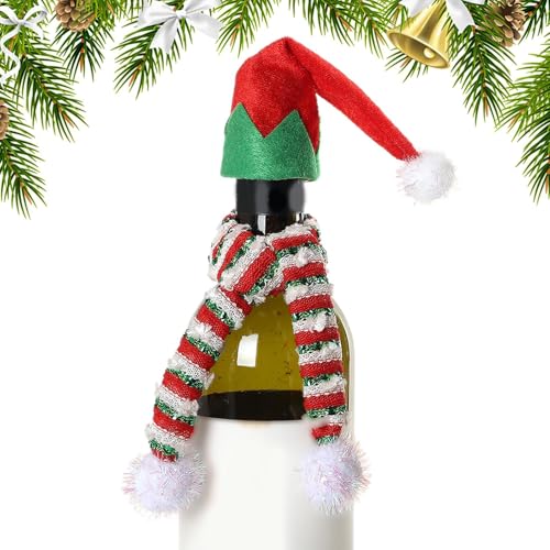 NX}XC{gJo[ | tFXeBo{ggbp[ - CT^nbgJo[ | p[eB[ x W܂ oP[V o[ ze Xg _CjO e[u Vp ECXL[