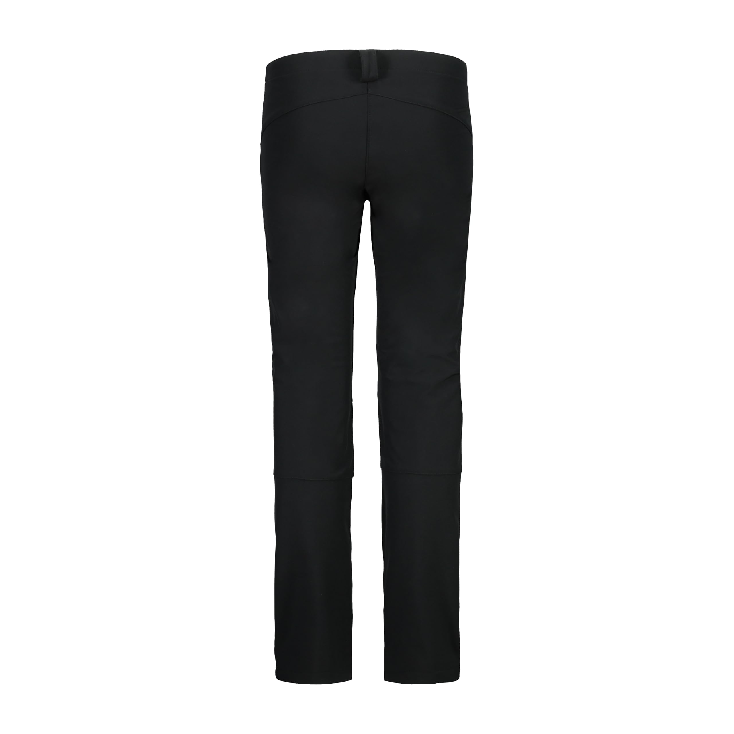 CMP Dziewczęce Spodnie Softshell - Dziewczęce spodnie softshell Dziewczynki