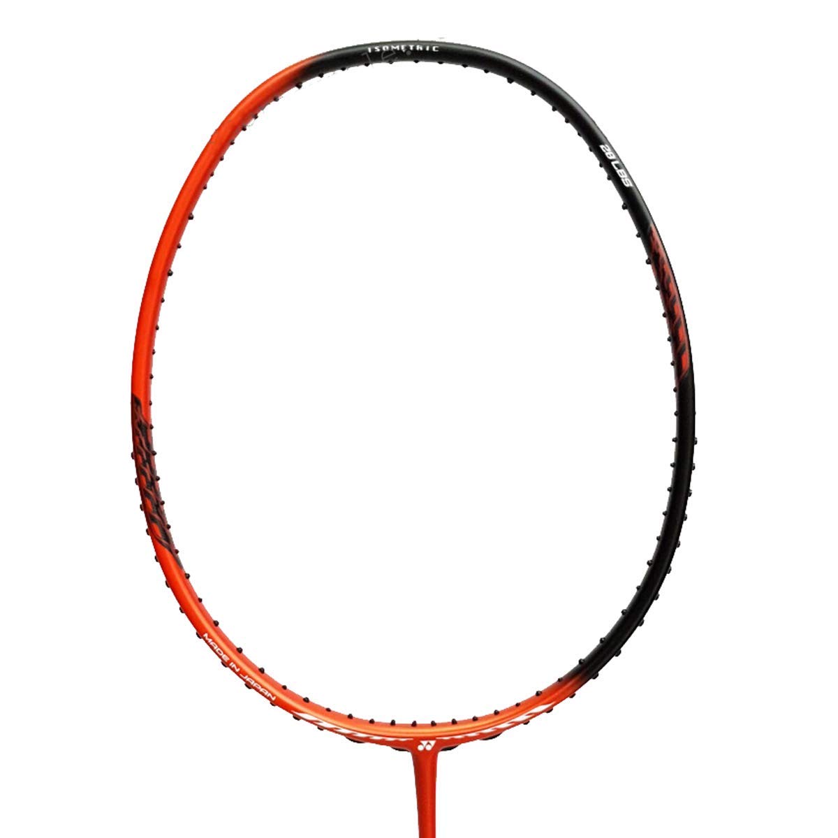 Voltric 8800 Clearance