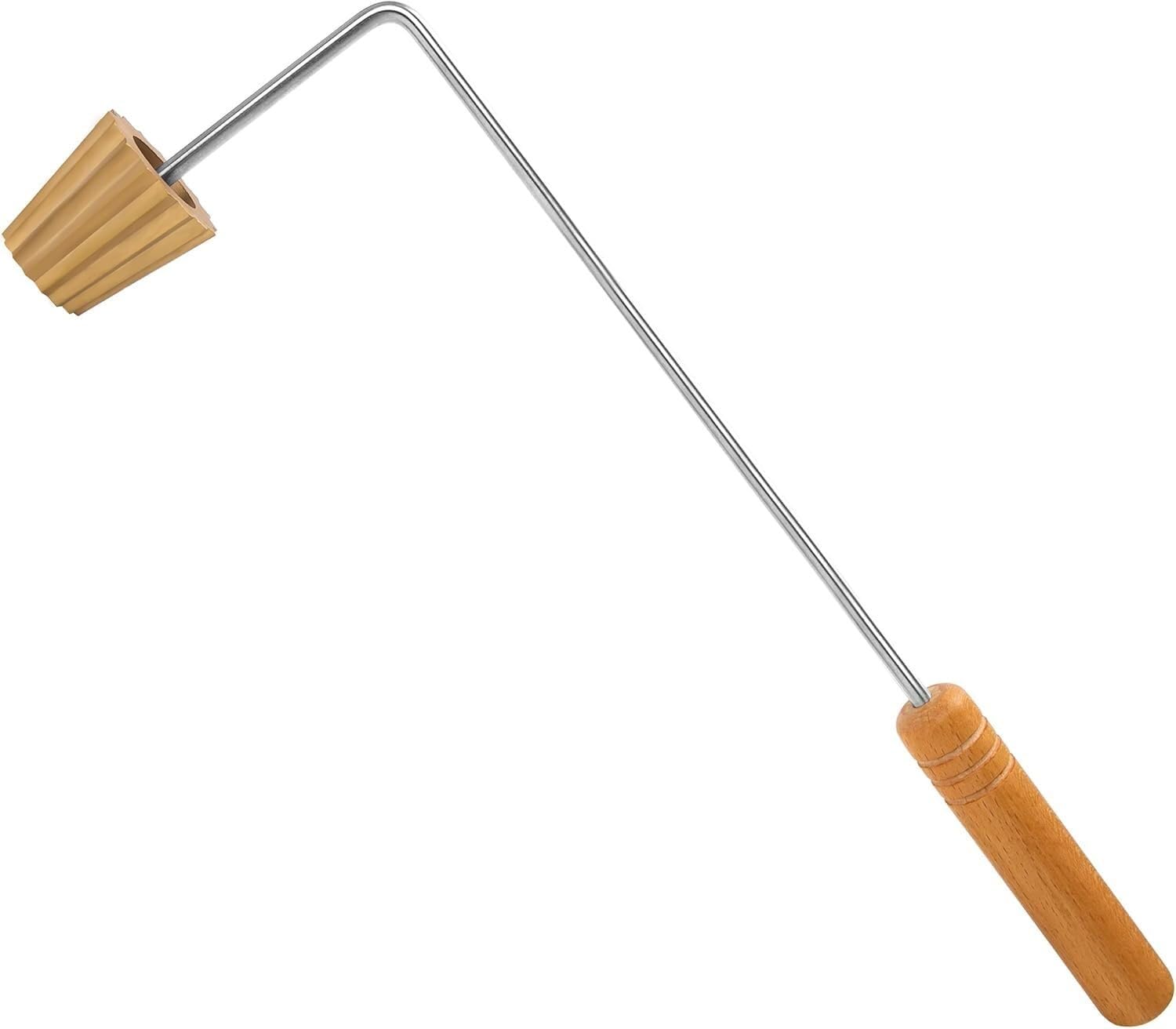Moules de Cuisson réutilisables – Convient for la Cuisson de gâteaux et la Fabrication de tartelettes aux œufs ; Outils et Accessoires de Cuisine for la Cuisson et la friture