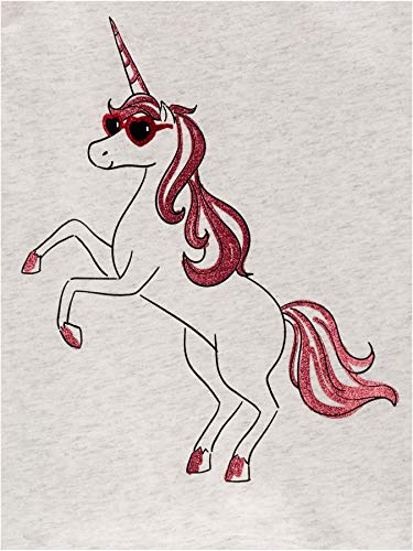 Simple Joys by Carter's Magliette a Maniche Lunghe...