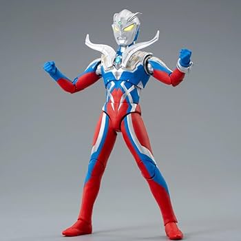 ウルトラマン シリーズ プラモデル 特撮コレクション 7個セット 新品 未使用 Amazon.co.jp: メカコレクション ウルトラマンシリーズ ウルトラ