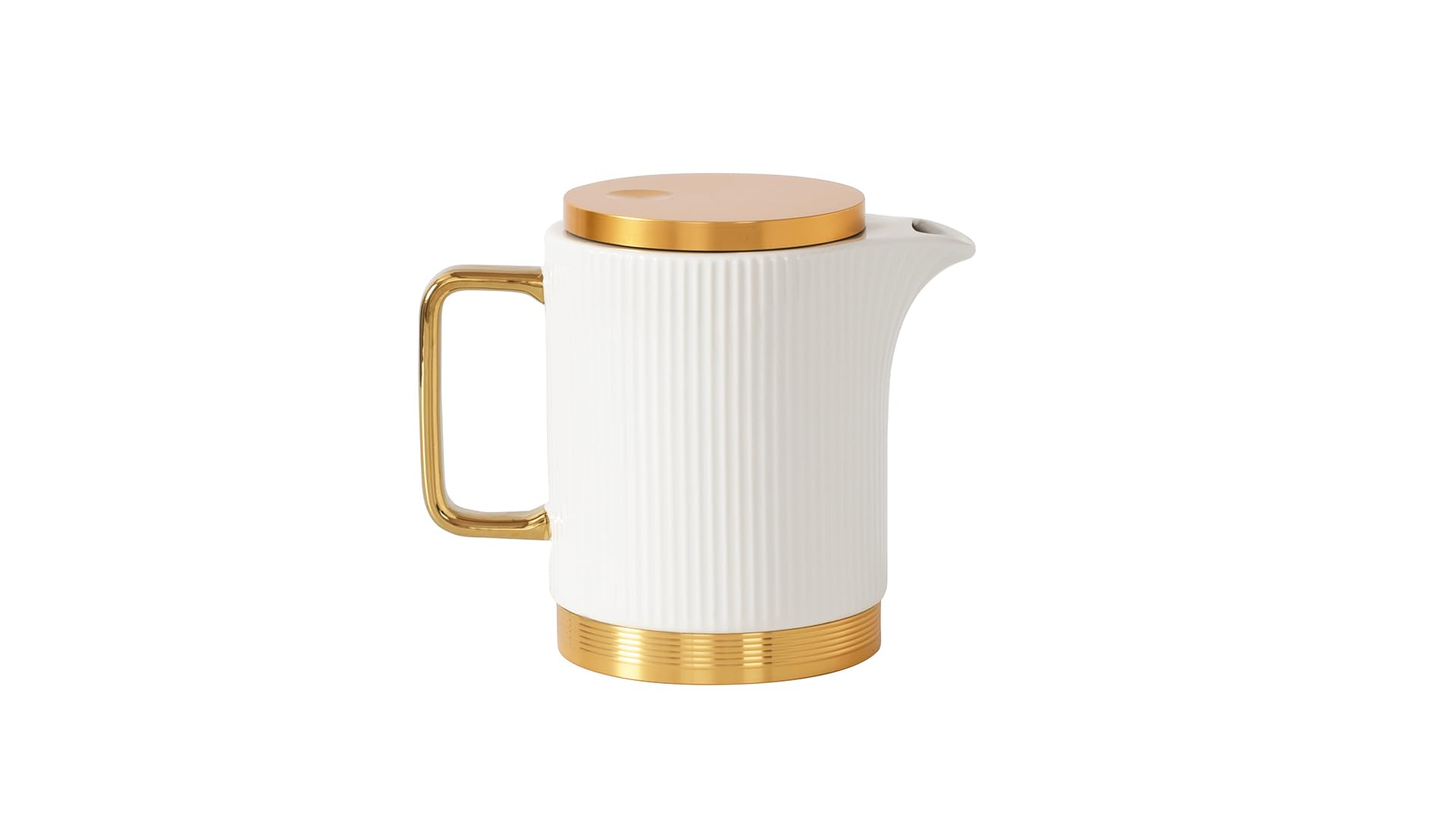 Pampa BayTea Pot, Tango, Kitchen, Gift