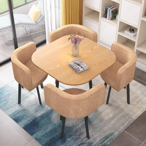 _CjOe[uZbg4lp, Koubhyj 4 _CjOZbg ۃ_CjOe[uƈ֎qZbg, cpe[uƈ֎q HZbg ̋rg ȃXy[X ی^ ke[uZbg ƒArWlXp