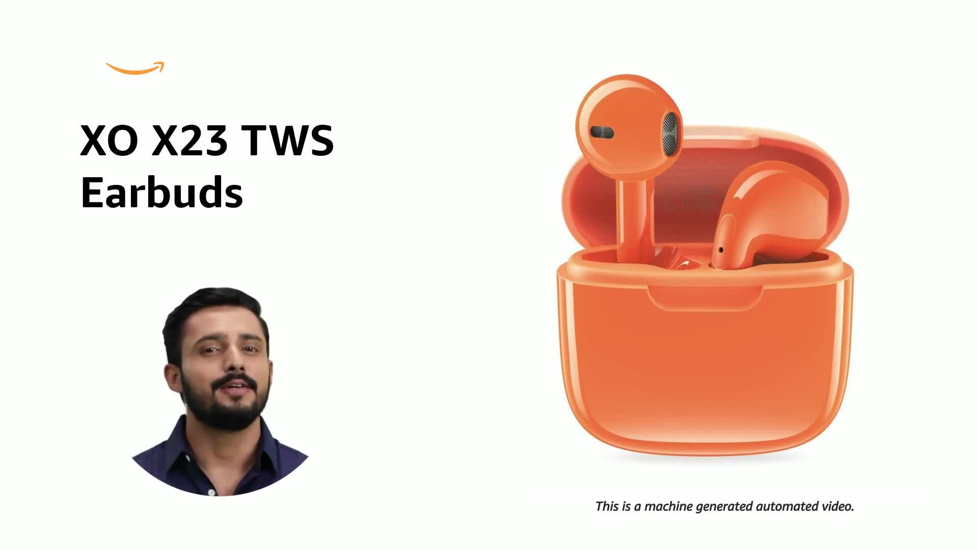 51tOEps2pWL.jpg
