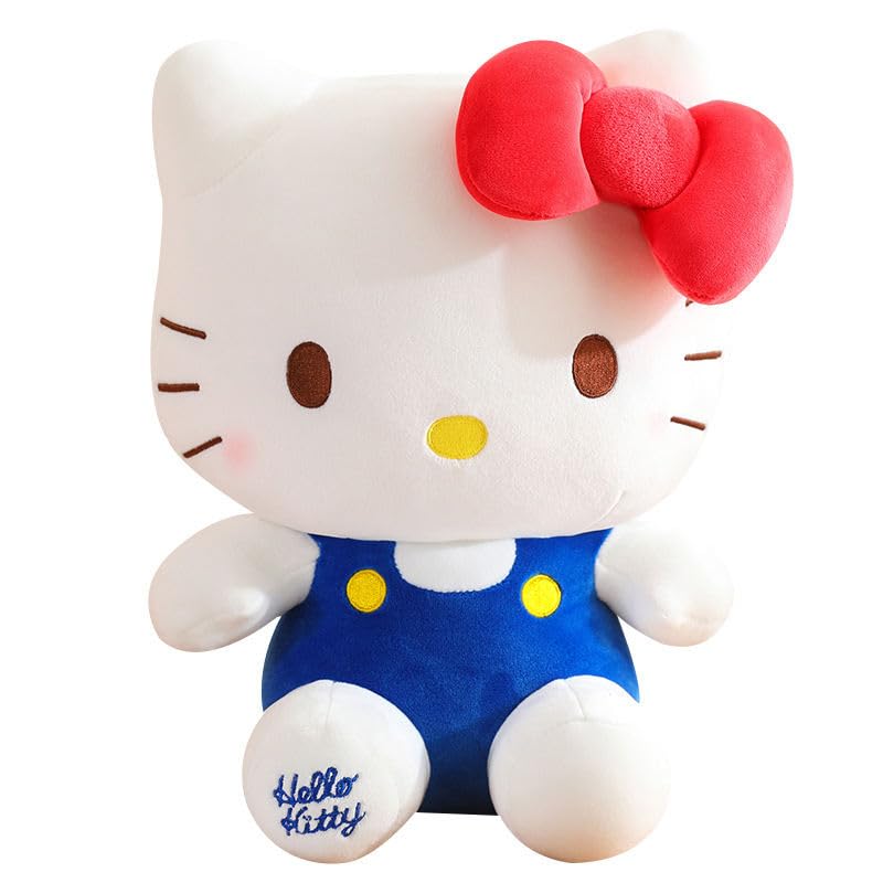 Image of Storescent Soft Toys for Kids - Stuffed Animal Plush Soft Toy for Boys & Girls | Plushie Toy By1