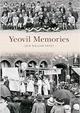 yeovil town fc twitter  Yeovil Memories