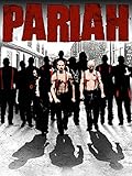 Pariah