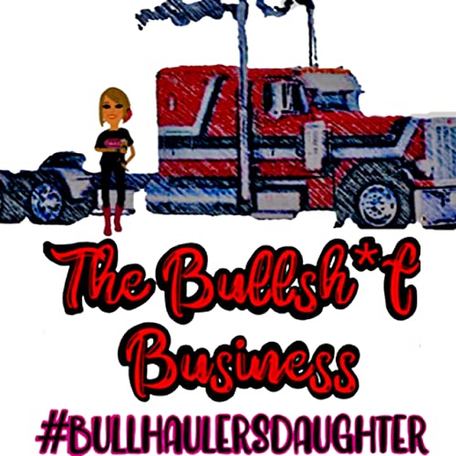 Owner/Operator Bullshit