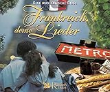 Reader's Digest / Das Beste