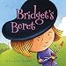 Bridget's Beret