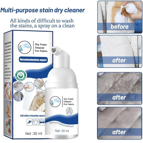 Accesorios De Computadoras, Personal Computer Imagen adicional