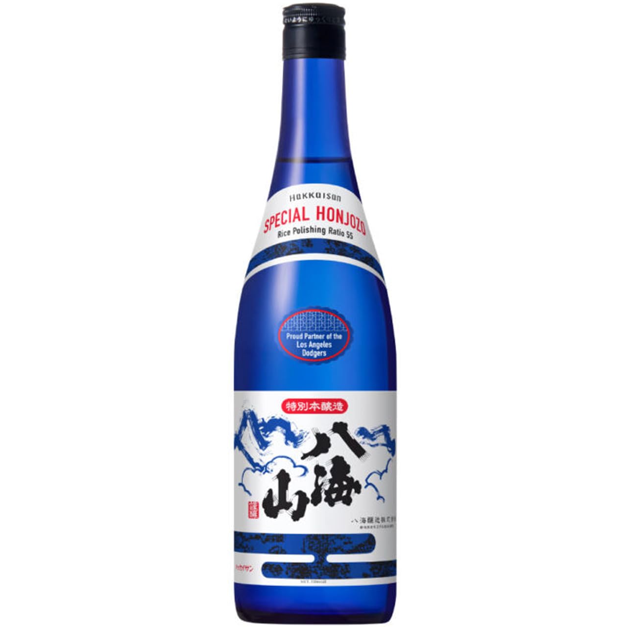 八海山 特別本醸造 1800ml　6本セット 送料無料 八海醸造 八海山 特別本醸造 1800ml×6本【ケース販売】 – 成城石井.com