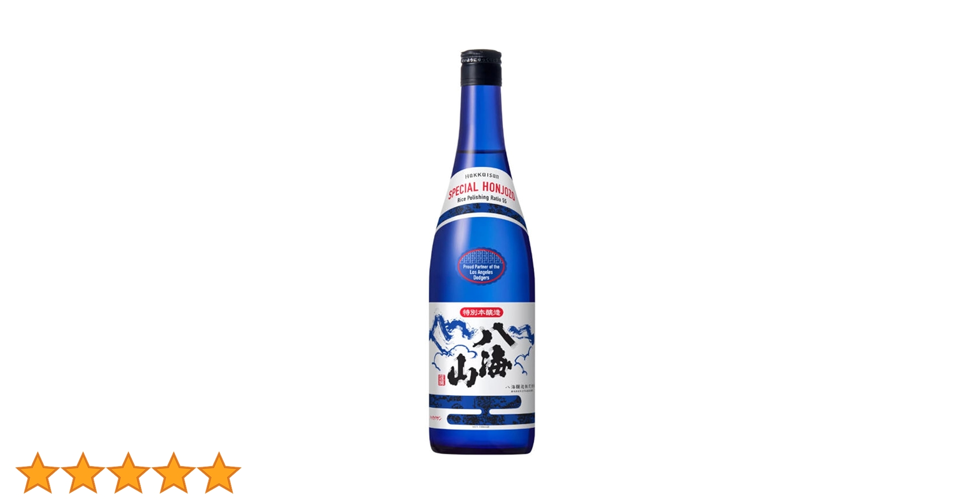 51tOFuuCeDL.jpg_BO30,255,255,