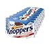 Knoppers 8-pack by Storck