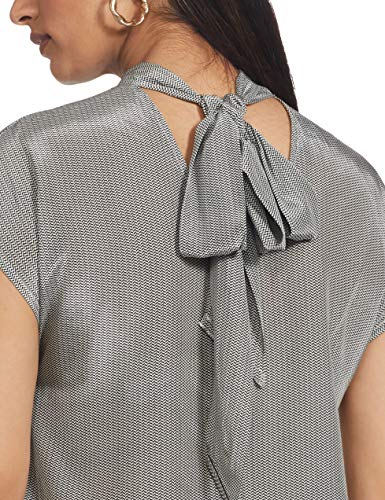 Image of RIVER Regular Fit Women's Tops Blouse