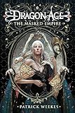 Titan Books