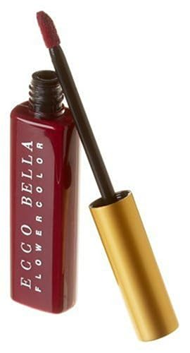 Miniatura 10 de Ecco Bella - Brillo labial Good for You