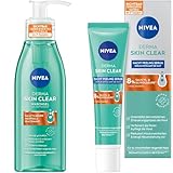 NIVEA