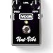 MXR M-68 Uni-vibe Chorus / Vibrato pedal