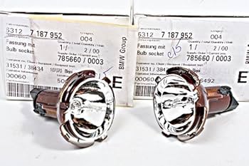 みづき　７，６７，５１、５２，５４ Genuine BMW K42 K46 0D11 0517 0534 Microswitch 61317727073